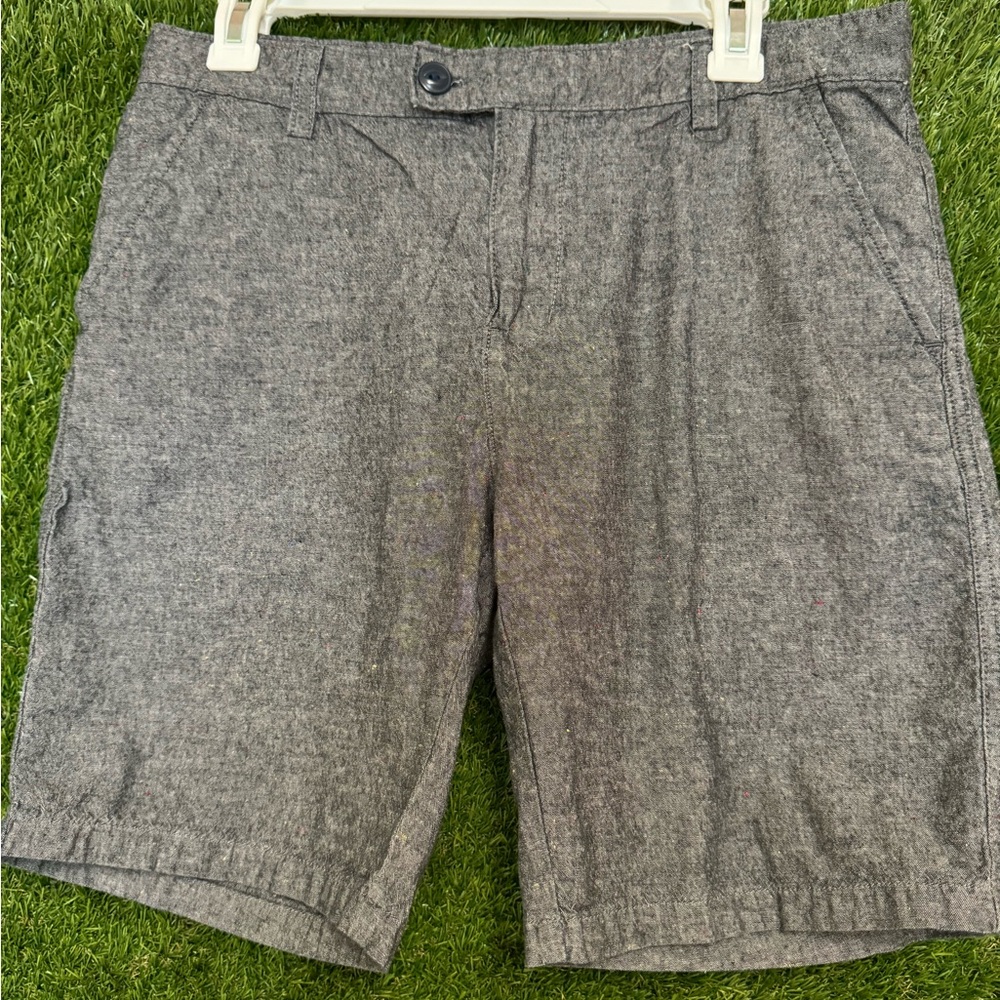 CPO Provisions Men’s Shorts SZ 30 slim